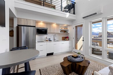 185 Lusher Ct unit 202, Frisco, CO 80443 - photo 4