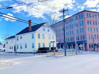 41 Bridge St, Westbrook, ME 04092 - photo 2