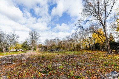 0 Puritan Dr unit 1203640, Barrington, RI 02806 - photo 7