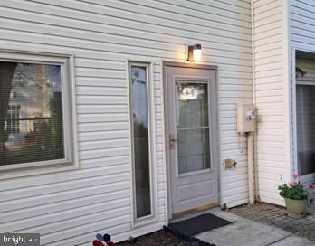 1721 Crimson Tree Way unit B, Edgewood, MD 21040 - photo 2