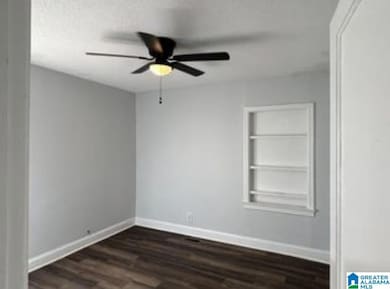 3004 Border St, Birmingham, AL 35208 - photo 4