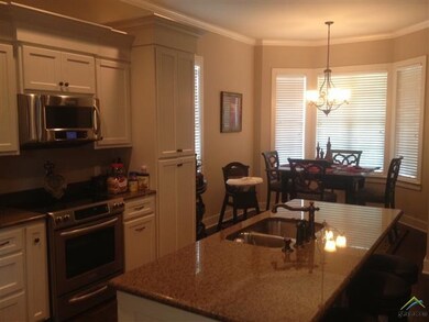 3942 Charleston Park, Tyler, TX 75701 - photo 3