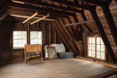 131 High St, Brookline, MA 02445 - photo 6