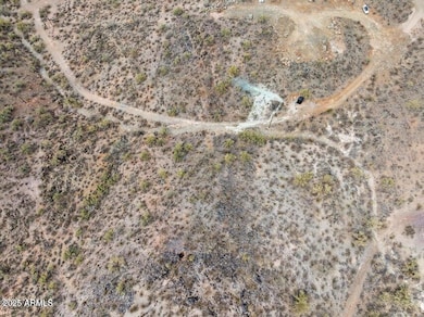 46210 N 36th Dr unit B, New River, AZ 85087 - photo 5