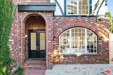 5514 Sylvia Ave, Tarzana, CA 91356 - photo 5