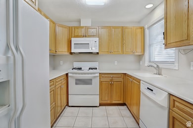 2480 W 450 S unit 4, Springville, UT 84663 - photo 6