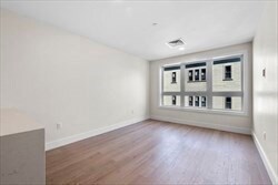 Mira unit 406, Boston, MA 02128 - photo 6