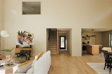 210 Dutchtown Rd, Saugerties, NY 12477 - photo 7