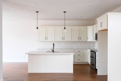 28 Metacomet Rd unit 28, West Bridgewater, MA 02379 - photo 5