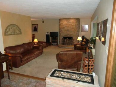 1025 Brice Rd, Reynoldsburg, OH 43068 - photo 3