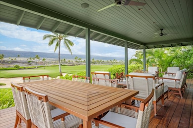 73-4749 Aukai Place unit 18, Kailua-Kona, HI 96740 - photo 2