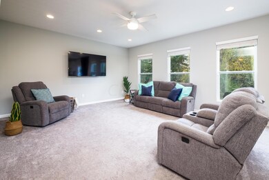 4957 Black Sycamore-4