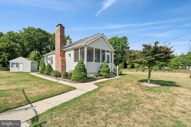 7310 Green Acres Dr, Glen Burnie, MD 21060 - photo 3