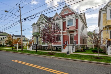 106 Division St, Saratoga Springs, NY 12866 - photo 4