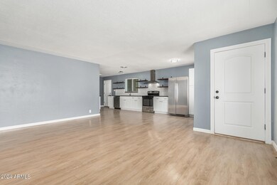 1523 E 3rd Ave, Mesa, AZ 85204 - photo 5