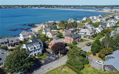 249 Tuckerman Ave unit 5, Middletown, RI 02842 - photo 2