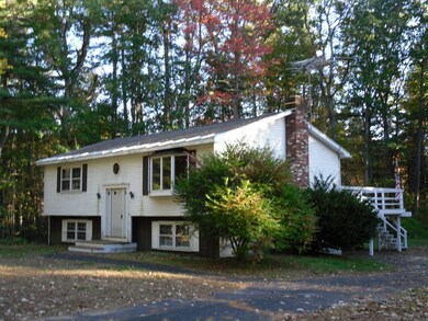 140 Squannacook Rd, Shirley, MA 01464 - photo 2