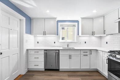 86-88 Fuller St unit 1, Waltham, MA 02453 - photo 7