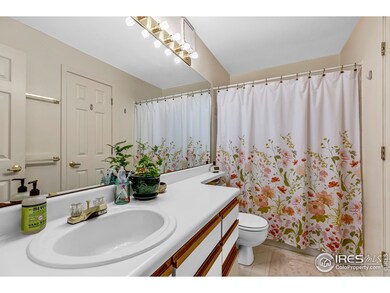 33 S Boulder Cir unit 221, Boulder, CO 80303 - photo 7
