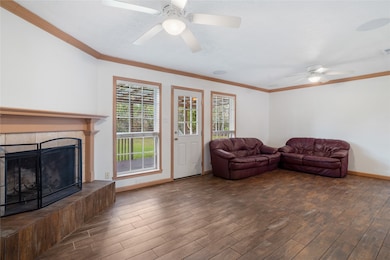 607 Francis Ct, League City, TX 77573 - photo 6