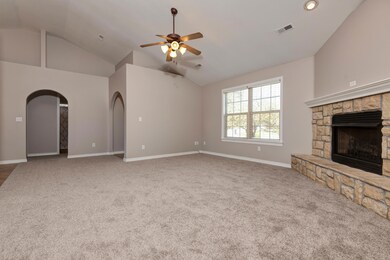 940 E Weldon Dr, Nixa, MO 65714 - photo 7