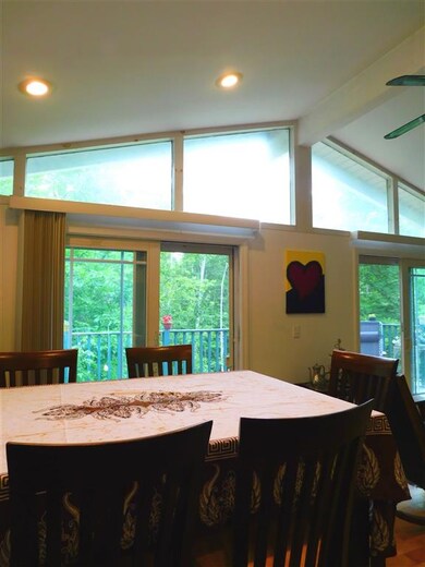 2 Golden Triangle Rd, Winhall, VT 05340 - photo 3