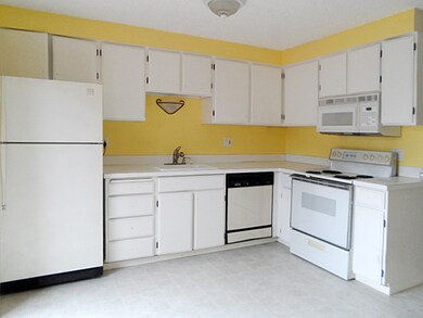 20620 76th Ave W unit C, Edmonds, WA 98026 - photo 7