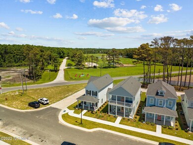 205 Great Egret Way, Beaufort, NC 28516 - photo 7