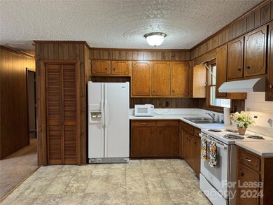 2227 N Carolina 73, Iron Station, NC 28080 - photo 6