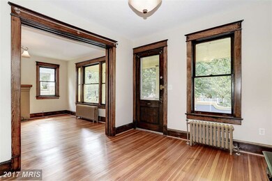 7113 Carroll Ave, Takoma Park, MD 20912 - photo 4