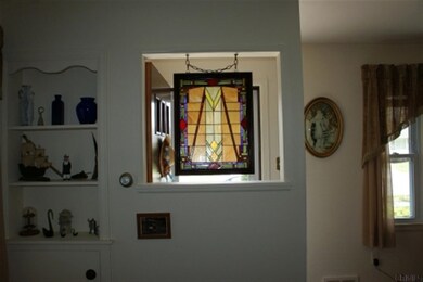 42 Croswell St, Albany, NY 12206 - photo 3