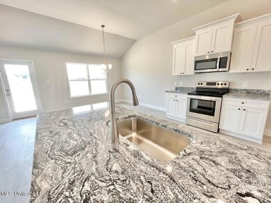 99 Kitchen 2