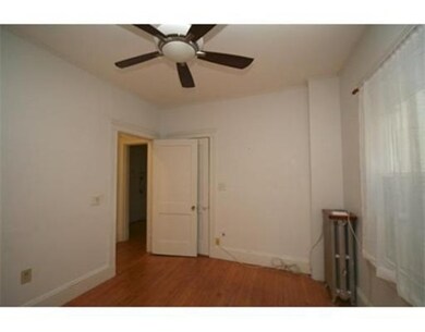 12 Remington St unit 205, Cambridge, MA 02138 - photo 4