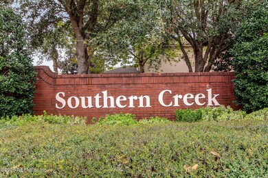 TOWNHOME COMMUNITY