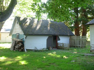 8486 Blaine Rd, Blaine, WA 98230 - photo 4