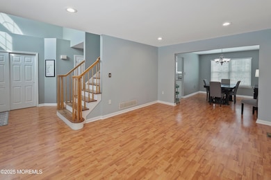 5 Diamond Ln, Howell, NJ 07731 - photo 7