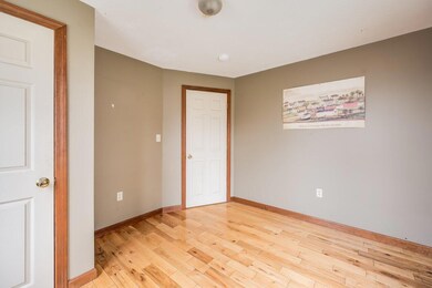 1051 Gore Rd, Alfred, ME 04002 - photo 7