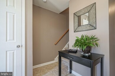 2 Nicole Ct, Woodbury, NJ 08096 - photo 3