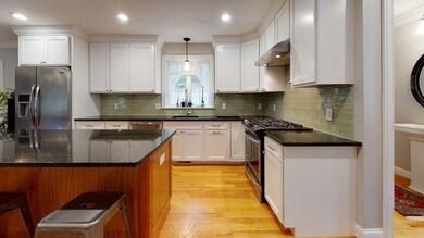 42 Auburn Rd, Millis, MA 02054 - photo 7