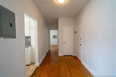 7510 Byron Ave unit 7, Miami Beach, FL 33141 - photo 7