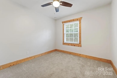 636 Chipley Ave unit 6, Charlotte, NC 28205 - photo 7