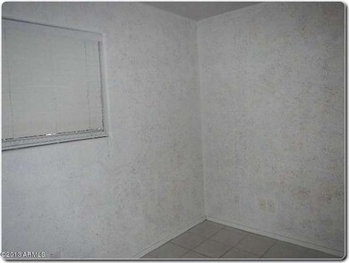 bonusroom