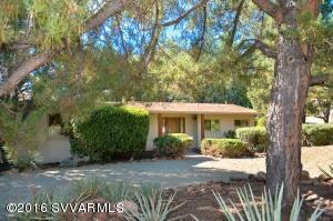 275 Mogollon Dr (5)