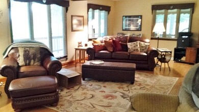 W10398 Bell Rd, Camp Douglas, WI 54618 - photo 4