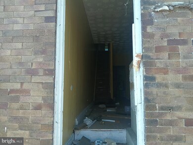 422 Furrow St, Baltimore, MD 21223 - photo 4