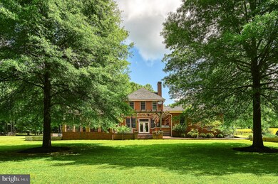 22282 Monrovia Rd, Orange, VA 22960 - photo 6