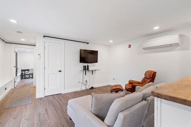 372_Main_St_unit_101_Saco_ME_12