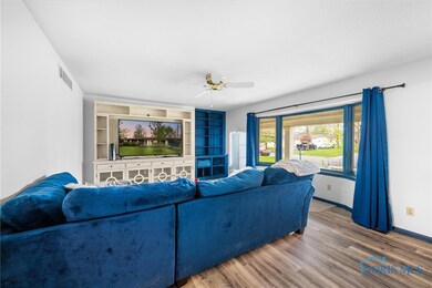 3001 Gleneagle Dr, Findlay, OH 45840 - photo 7