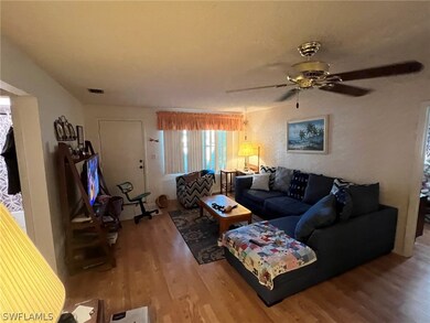 1082 Labelle Terrace NW, Port Charlotte, FL 33948 - photo 6