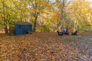 36 Sligo Rd, Yarmouth, ME 04096 - photo 4